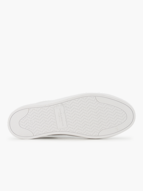 Vagabond Sneaker Weiss 94802 3