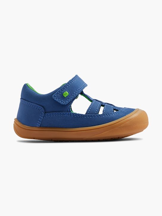 elefanten Sandale Blau 28137 1