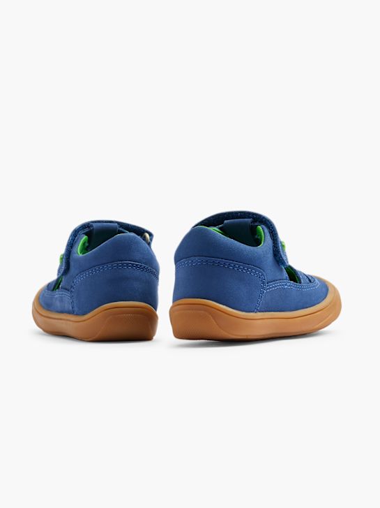 elefanten Sandale Blau 28137 4