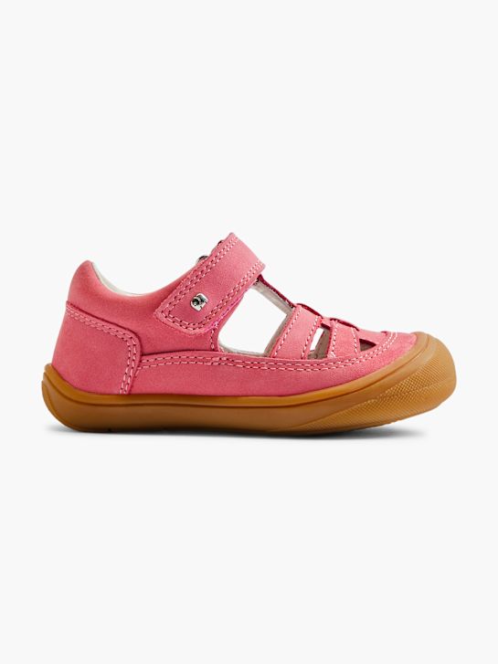 elefanten Sandale Pink 28138 1