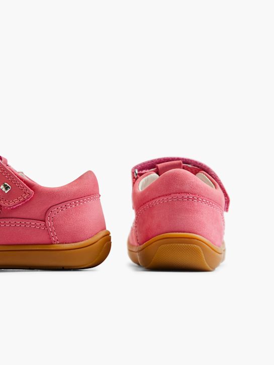 elefanten Sandale Pink 28138 4
