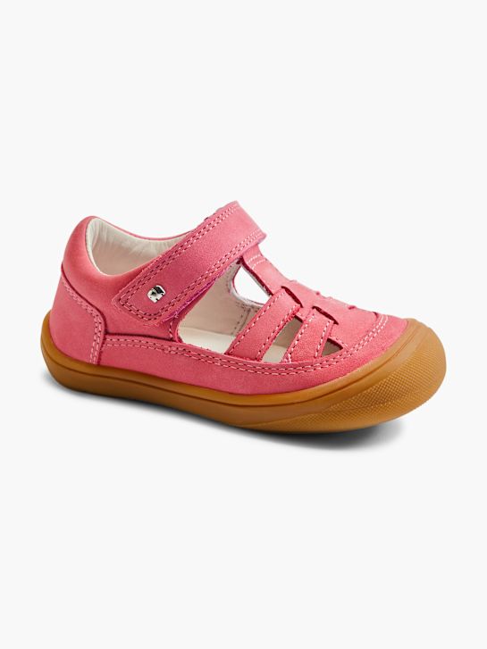 elefanten Sandale Pink 28138 6