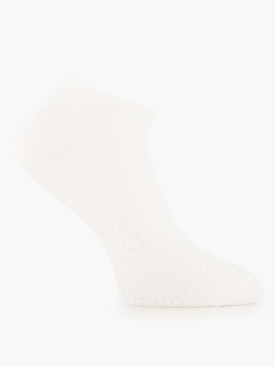 Cosy Nature Calzini Beige 94812 2