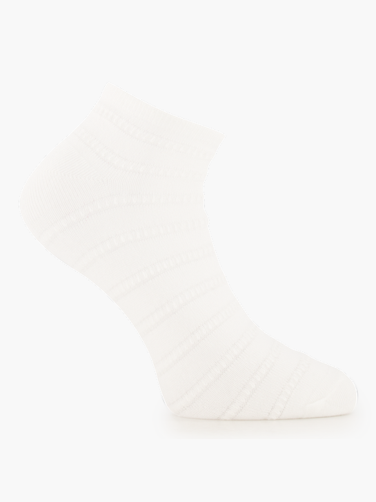 Cosy Nature Calzini Beige 94812 5
