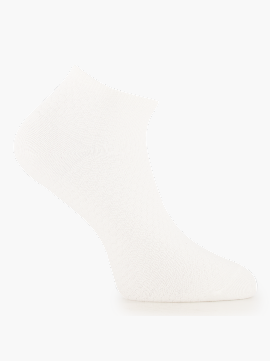 Cosy Nature Calzini Beige 94812 7