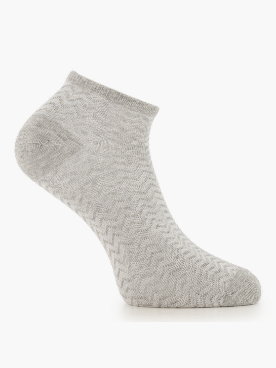 Cosy Nature Calzini Beige 94812 8