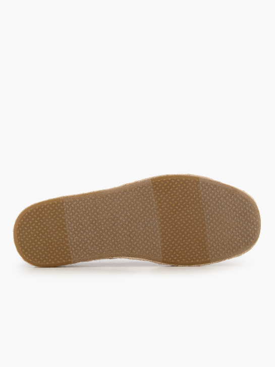 TOMS Espadrille Schwarz 94822 3