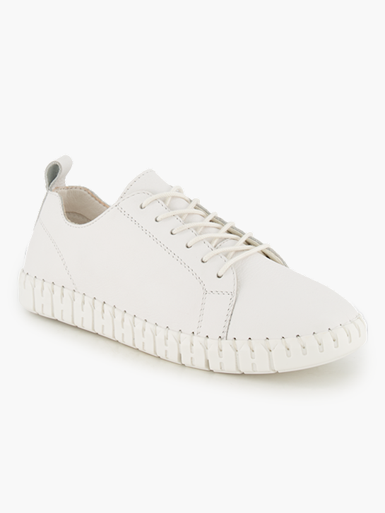 Varese Baskets Blanc 94832 1
