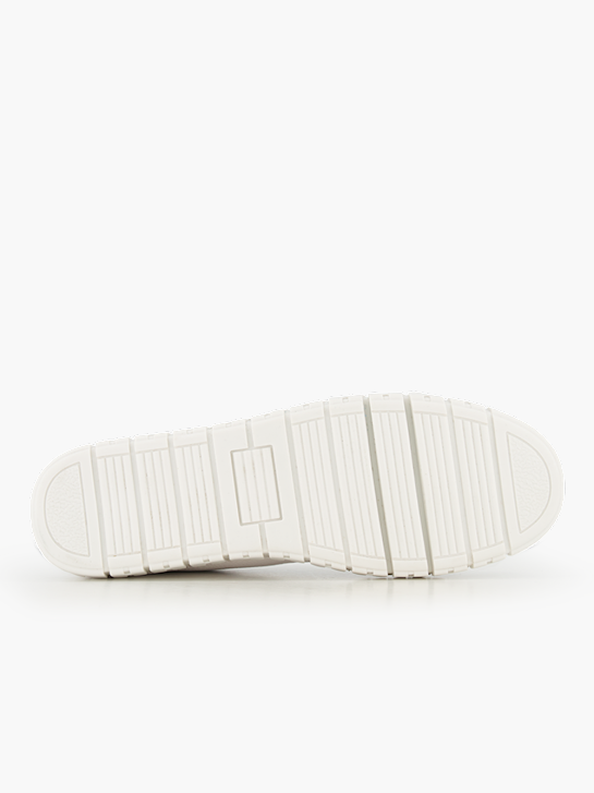Varese Baskets Blanc 94832 3