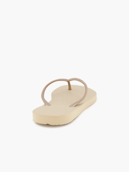 Havaianas Ciabatte Oro 94853 4
