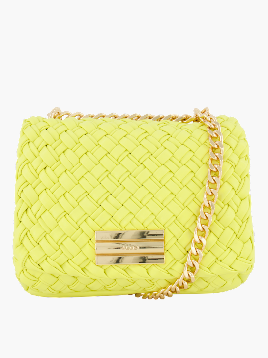 ALDO Sac Jaune 94863 1
