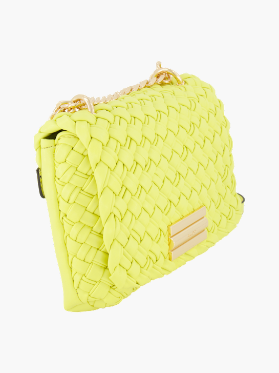 ALDO Sac Jaune 94863 2