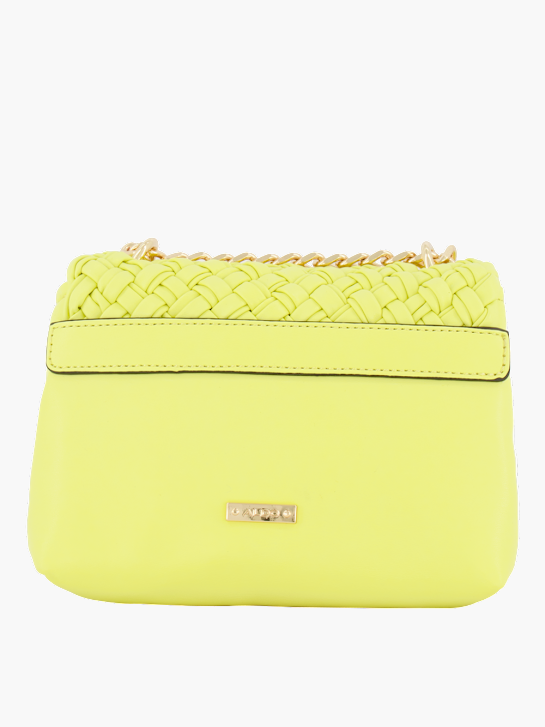 ALDO Sac Jaune 94863 3