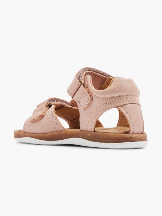 elefanten Sandale Rosa 28275 3