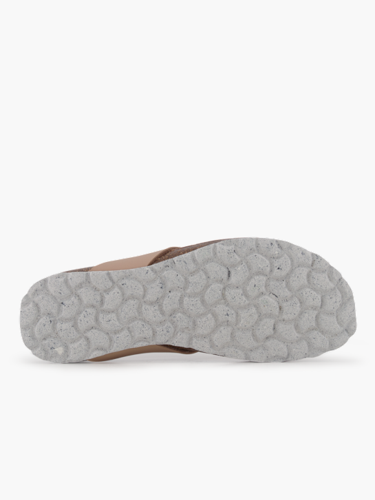 NIKIN Ciabatte da piscina Beige 94882 3