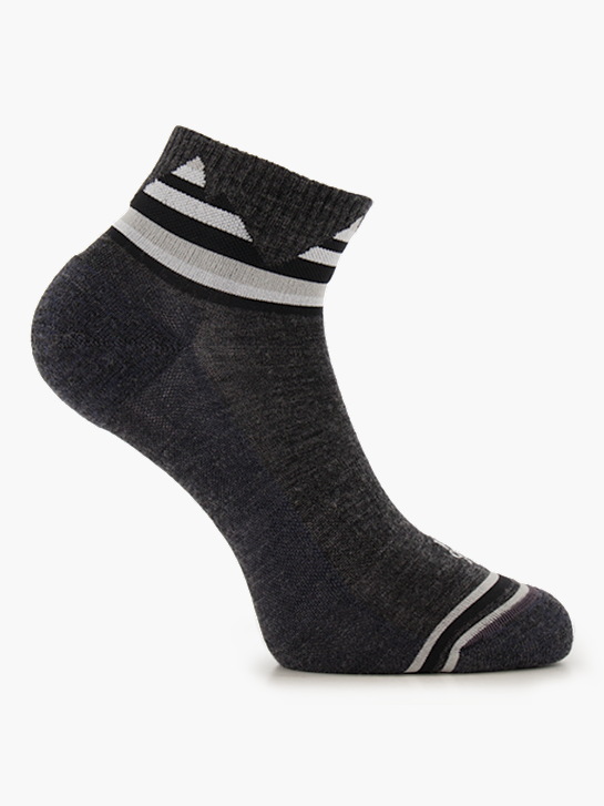 46 Nord Chaussettes Gris 94881 1