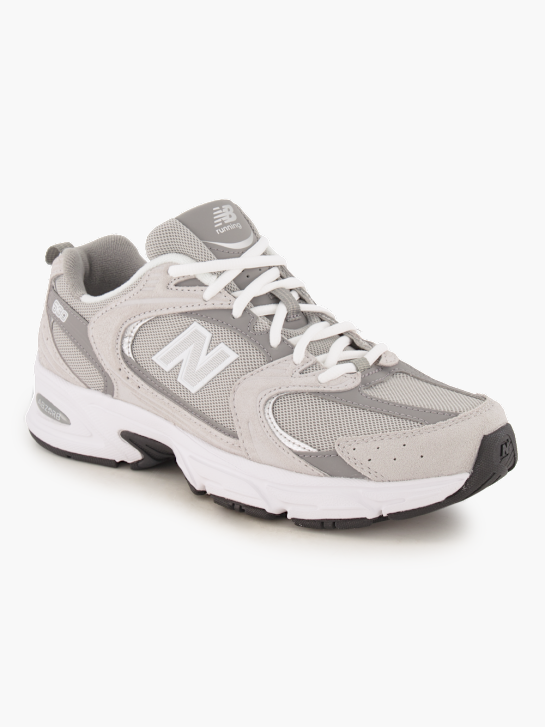 New Balance Sneaker Grau 94908 1