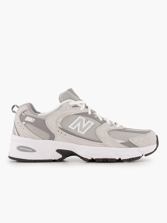 New Balance Sneaker Grau 94908 2