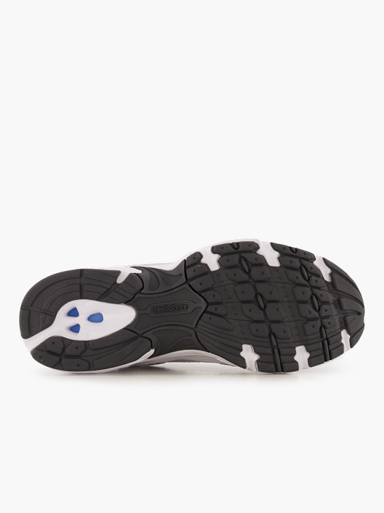 New Balance Sneaker Grau 94908 3