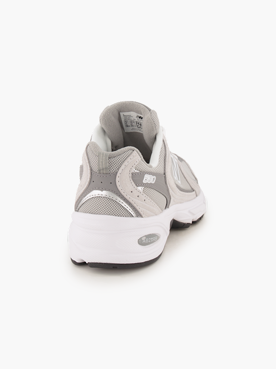 New Balance Sneaker Grau 94908 5