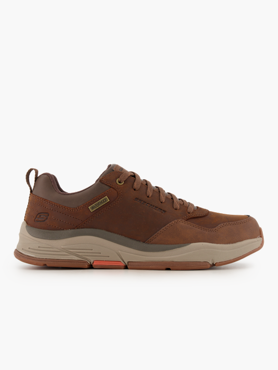 Skechers Sneaker Braun 94922 2