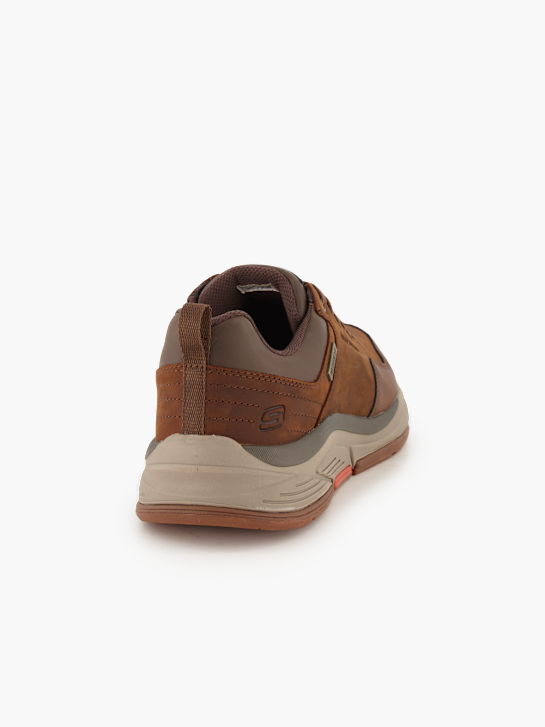 Skechers Sneaker Braun 94922 5