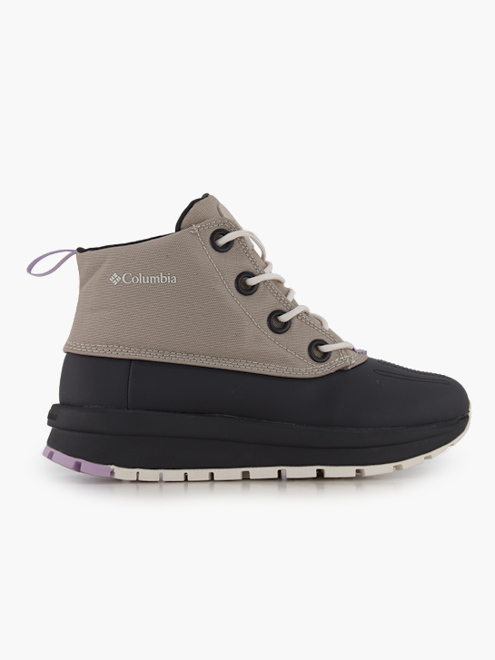 Columbia Stivale invernale Beige 94946 2