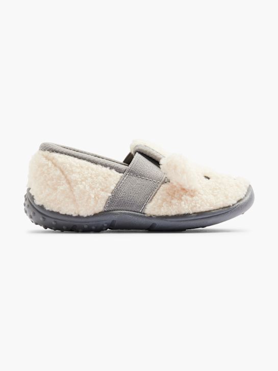 Graceland Scarpa da casa chiusa Beige 12299 1
