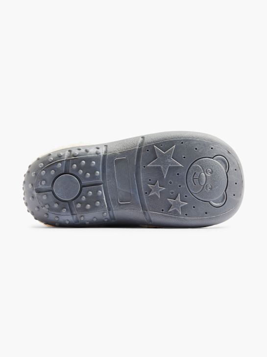Graceland Scarpa da casa chiusa Beige 12299 4