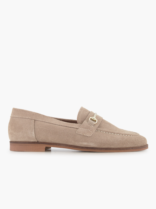 Varese Halbschuh Beige 94957 2