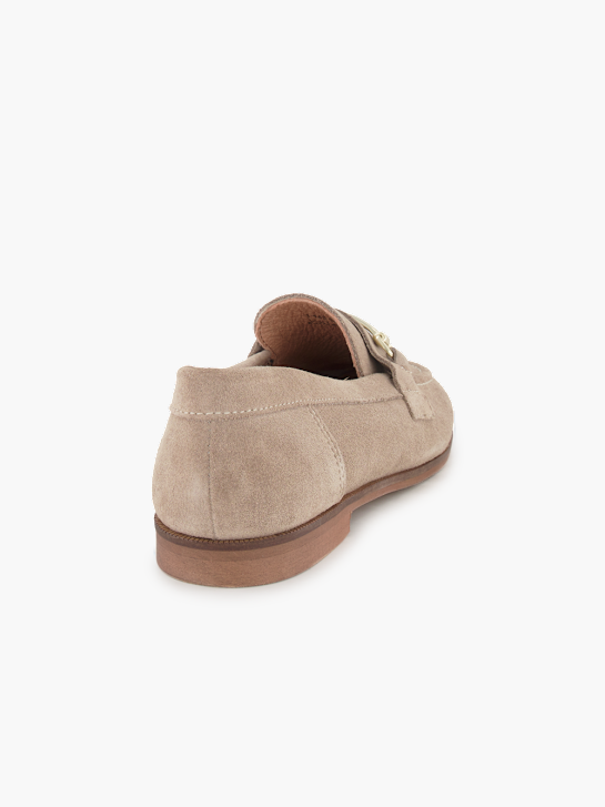 Varese Halbschuh Beige 94957 5