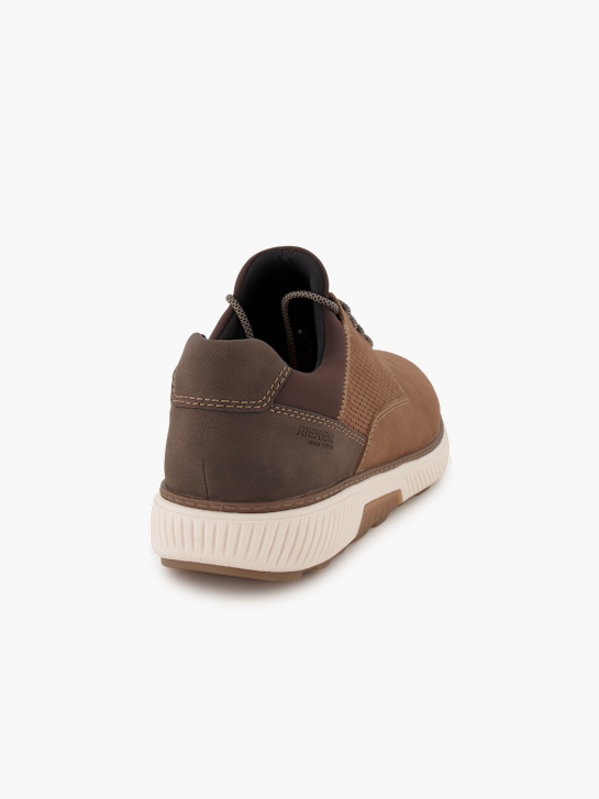 Rieker Chaussures de ville Marron 94965 5
