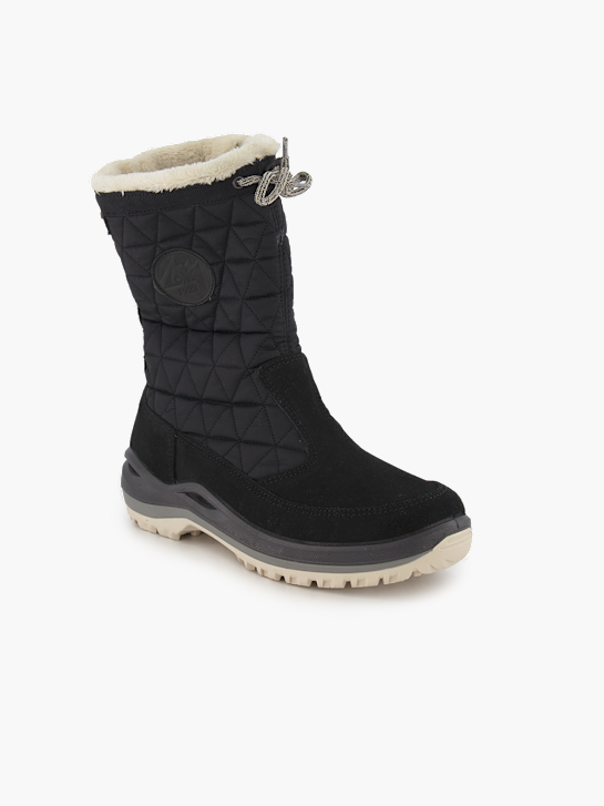 Lowa Stivale invernale Nero 94994 1