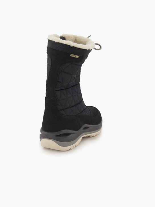 Lowa Stivale invernale Nero 94994 5