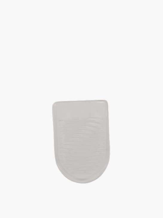 Bergal Schuhsohle Transparent 94997 3