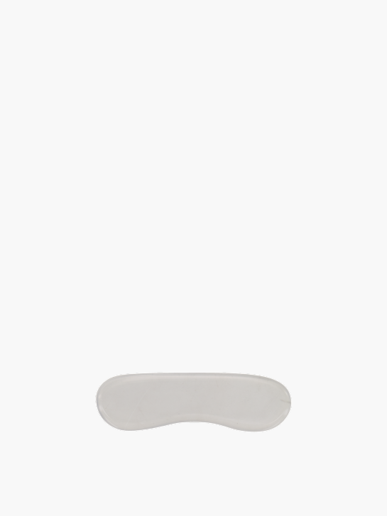Bergal Soletta per scarpe Grigio 94999 3