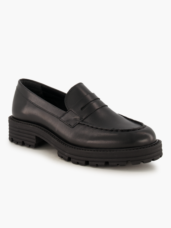 Varese Scarpa bassa Nero 91752 1