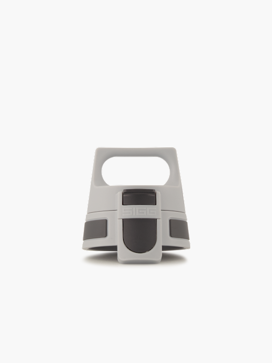 SIGG Unbestimmt Anthrazit 91790 1