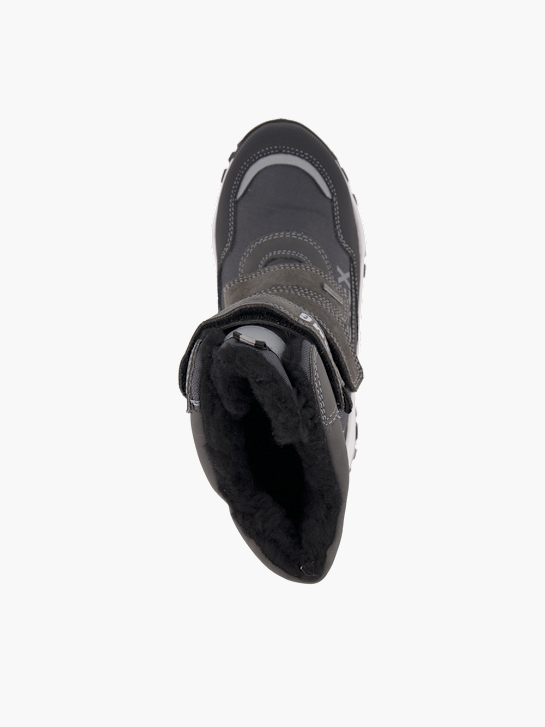 Primigi Winterstiefel Grau 91820 5