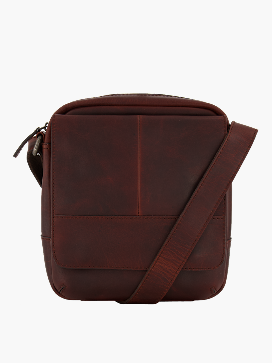 Varese Tasche Cognac 91845 1
