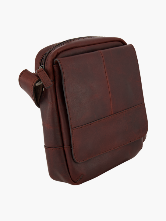 Varese Tasche Cognac 91845 2