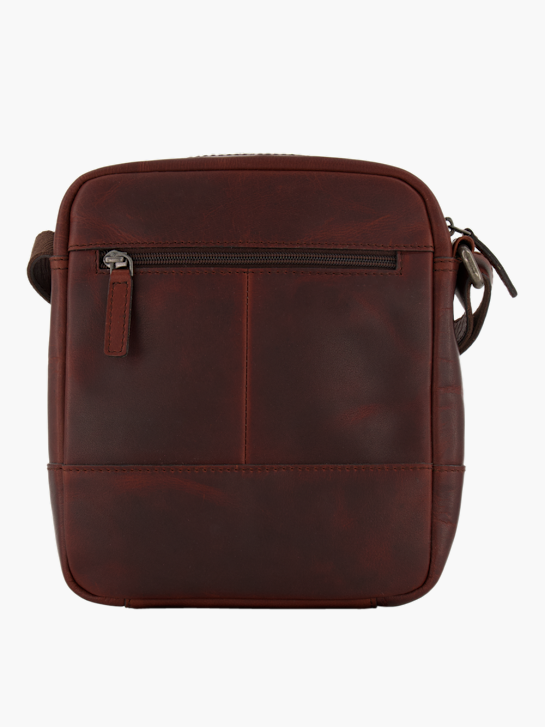 Varese Tasche Cognac 91845 3