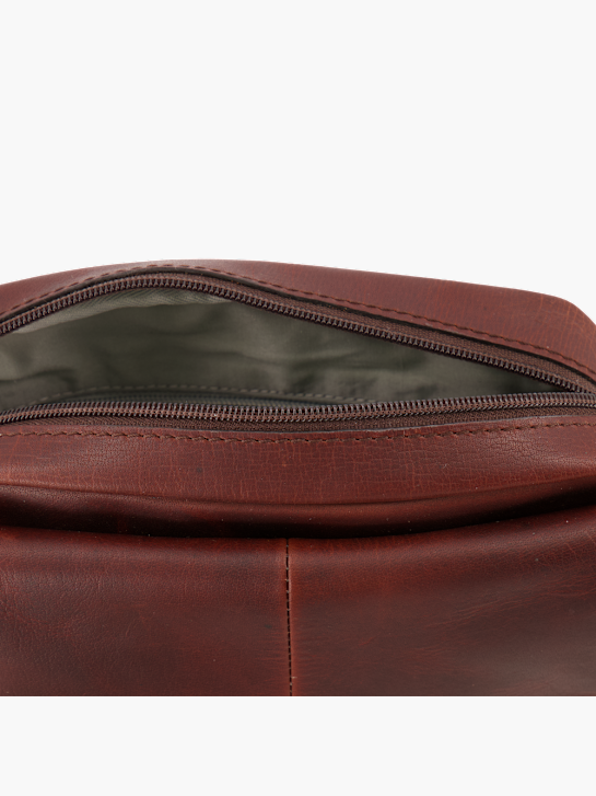 Varese Tasche Cognac 91845 4