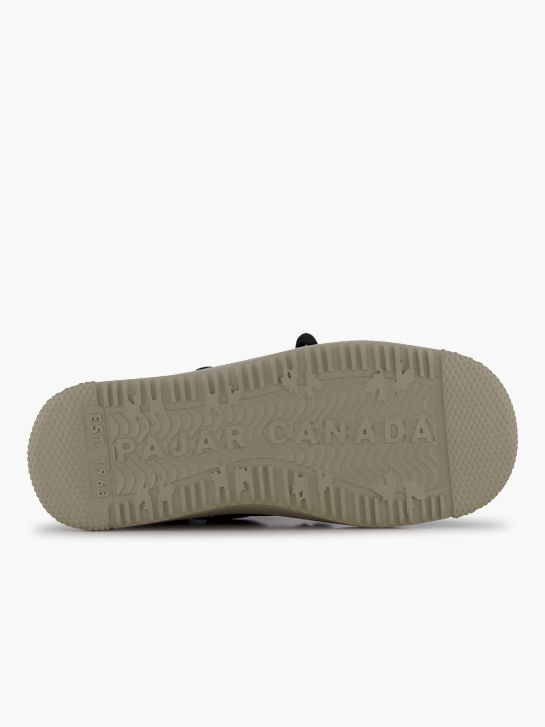 Pajar Boots d'hiver Vert 91862 4
