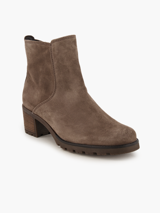 Gabor Bottes Taupe 91873 1