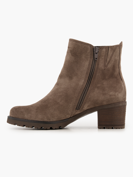 Gabor Bottes Taupe 91873 2