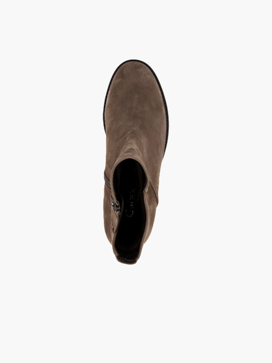 Gabor Bottes Taupe 91873 3