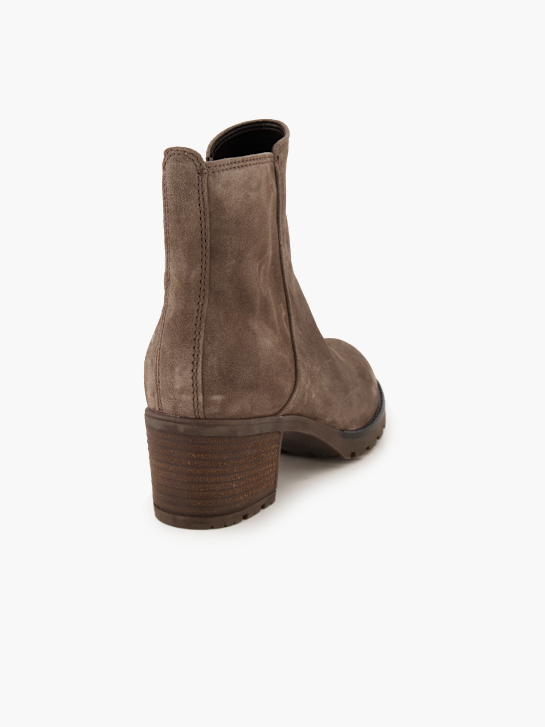 Gabor Bottes Taupe 91873 4
