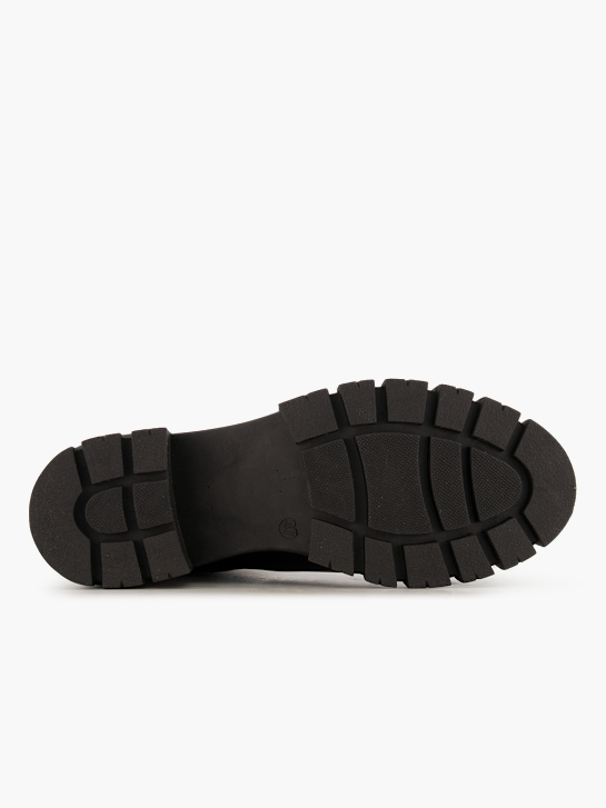 Varese Stiefel Schwarz 91884 3