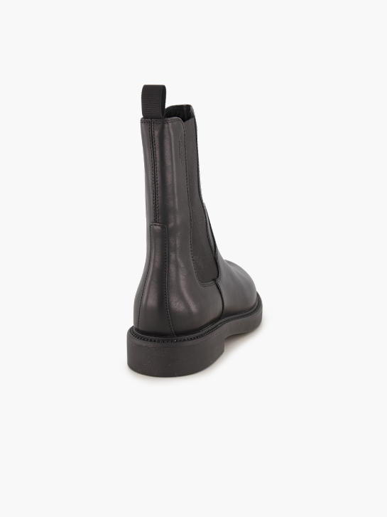 Vagabond Stivale Nero 91899 5